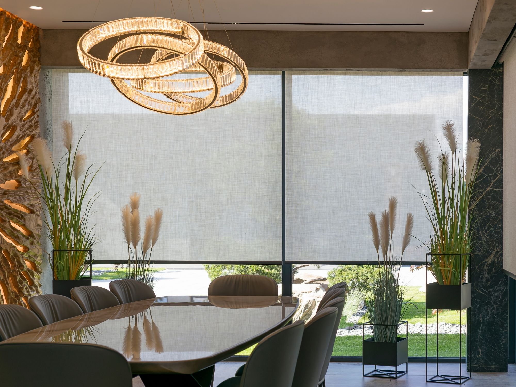 cent blinds, centurion blinds, best blinds in centurion, best blinds in midrand, best blinds in pretoria east, best blinds in pretoria west, best blinds in pretoria central, best blinds near me, best shutters in centurion, best shutters in midrand, best shutters in pretoria east, best shutters in pretoria west, best shutters in pretoria central, best shutters near me, best Roller Blinds near me, best Zebra Blinds near me, best Ambivoile blinds near me, best Venetian Blinds near me, best Vertical Blinds near me, best Outdoor Blinds near me, best Ambi-Max Aluminium Shutters near me, best Ambi-Lite Aluminium Shutters near me, best aluminium shutters near me, best window blinds near me,