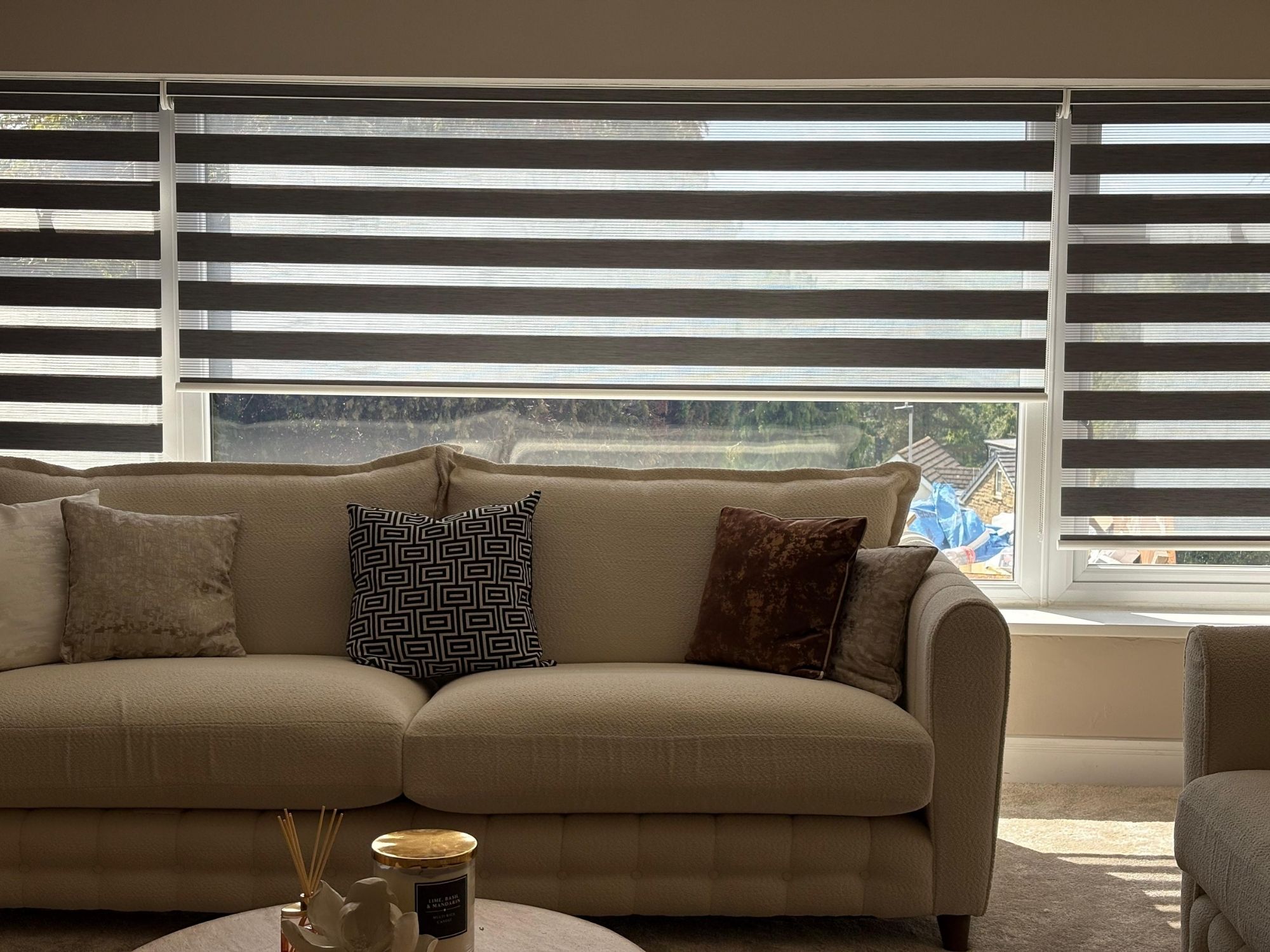 cent blinds, centurion blinds, best blinds in centurion, best blinds in midrand, best blinds in pretoria east, best blinds in pretoria west, best blinds in pretoria central, best blinds near me, best shutters in centurion, best shutters in midrand, best shutters in pretoria east, best shutters in pretoria west, best shutters in pretoria central, best shutters near me, best Roller Blinds near me, best Zebra Blinds near me, best Ambivoile blinds near me, best Venetian Blinds near me, best Vertical Blinds near me, best Outdoor Blinds near me, best Ambi-Max Aluminium Shutters near me, best Ambi-Lite Aluminium Shutters near me, best aluminium shutters near me, best window blinds near me,