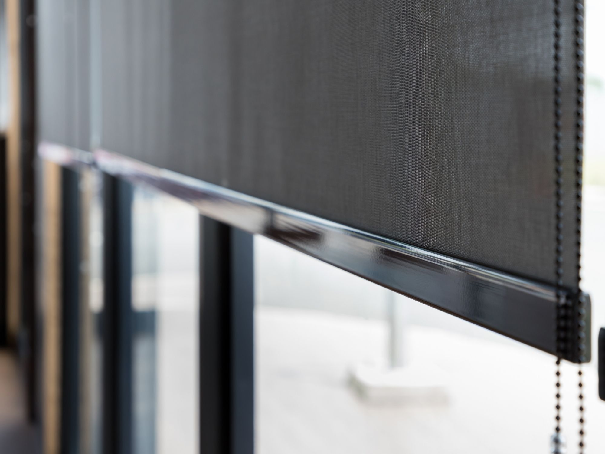 cent blinds, centurion blinds, best blinds in centurion, best blinds in midrand, best blinds in pretoria east, best blinds in pretoria west, best blinds in pretoria central, best blinds near me, best shutters in centurion, best shutters in midrand, best shutters in pretoria east, best shutters in pretoria west, best shutters in pretoria central, best shutters near me, best Roller Blinds near me, best Zebra Blinds near me, best Ambivoile blinds near me, best Venetian Blinds near me, best Vertical Blinds near me, best Outdoor Blinds near me, best Ambi-Max Aluminium Shutters near me, best Ambi-Lite Aluminium Shutters near me, best aluminium shutters near me, best window blinds near me,